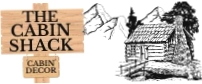 The Cabin Shack