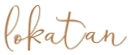 Lokatan