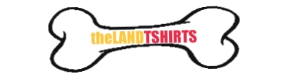 theLandTshirts