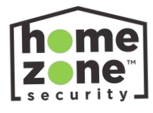 Home Zone Security