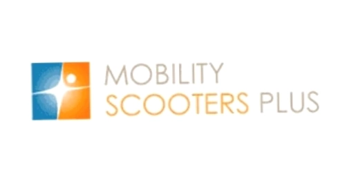Mobility Scooters Plus