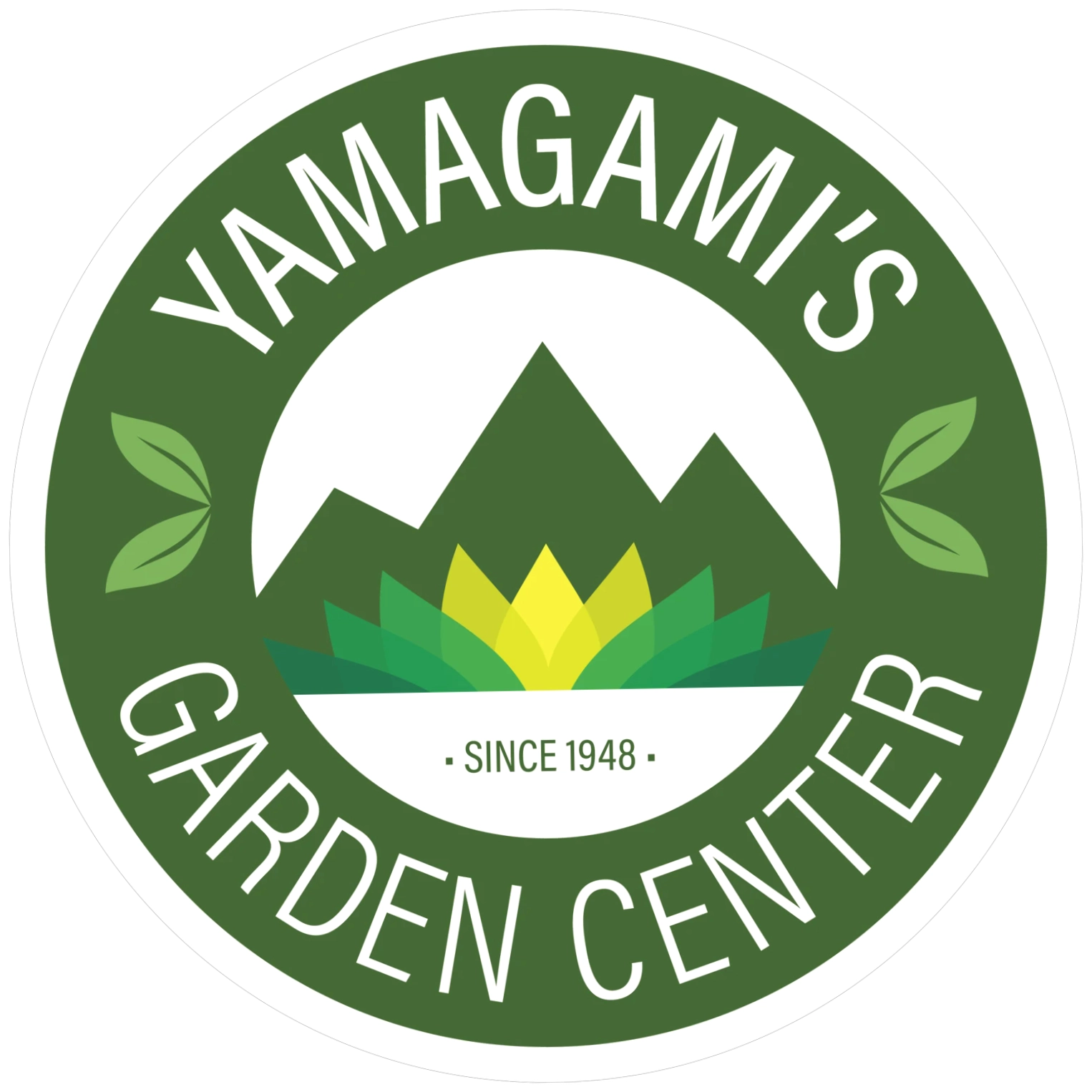 Yamagami