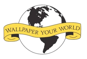 Wallpaper Your World