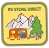 RV Store Direct