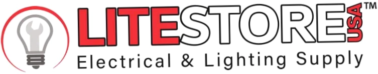 LiteStoreUSA