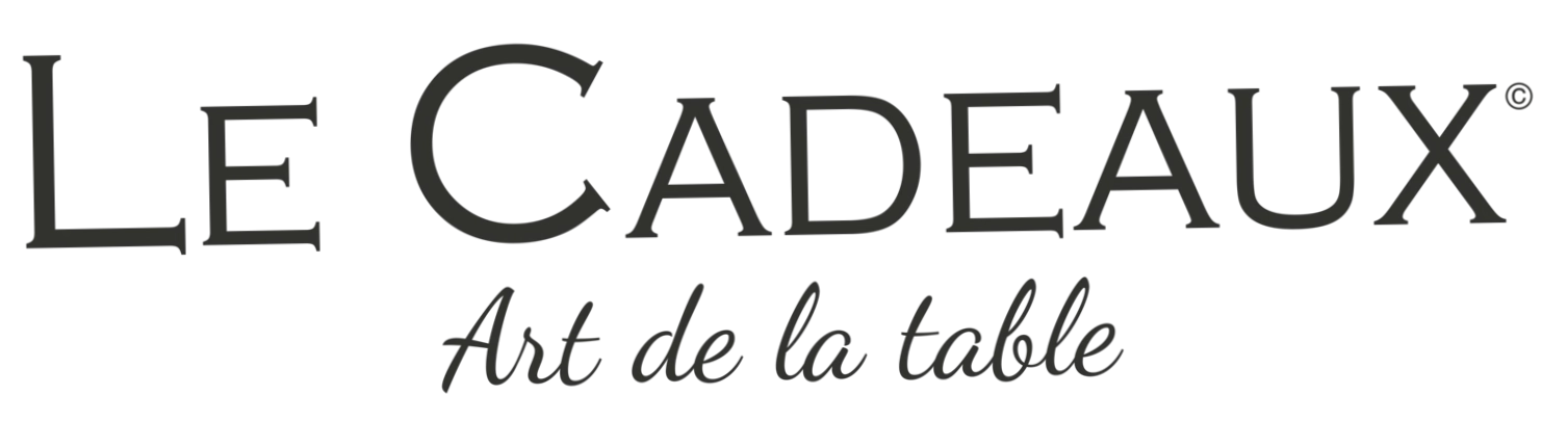 Le Cadeaux
