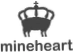 Mineheart