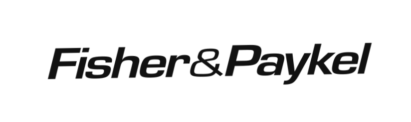 Fisher & Paykel