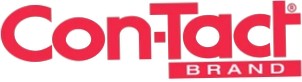 Con Tact Brand