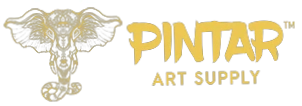 Pintar Art Supply