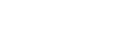 The Orchard