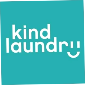 Kind Laundry