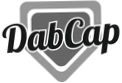 Original Dab Cap