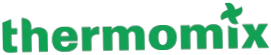 Thermomix.Ca