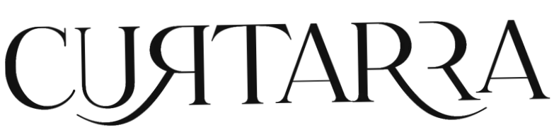 Curtarra