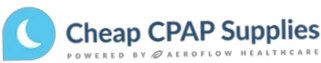 CPAP Supplies
