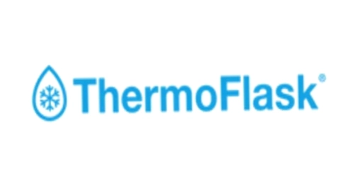 Thermoflask