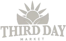 Third Day Market