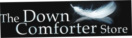 The Comforter Store