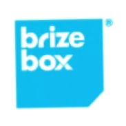 Brizebox
