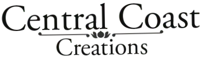 Central Coast Creations
