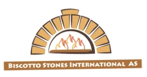 Biscotto Stones