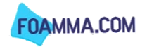 Foamma