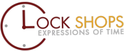 ClockShops
