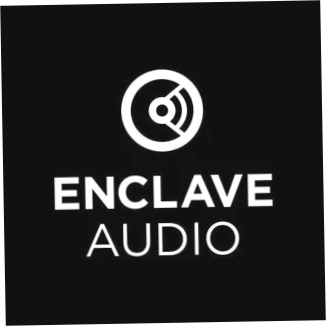 Enclave Audio