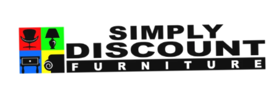 Simply Discount