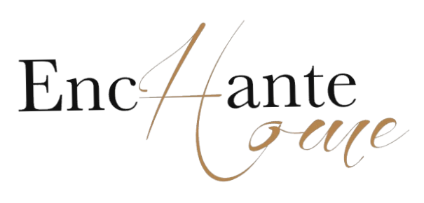 Enchante Home
