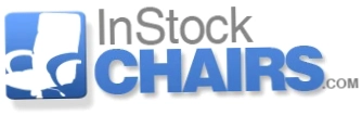 InStockChairs