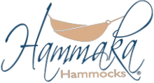 Hammaka