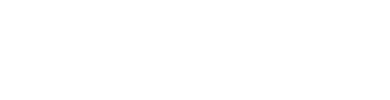 Tommy Bahama Furniture