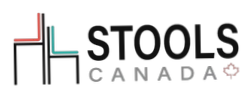 Stools Canada