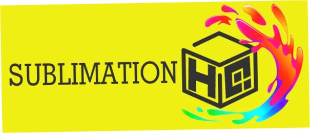 Sublimation HQ