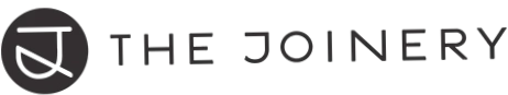 The Joinery