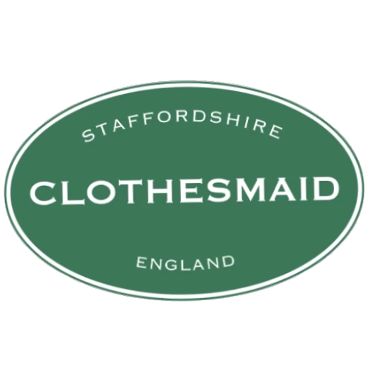 Clothesmaid