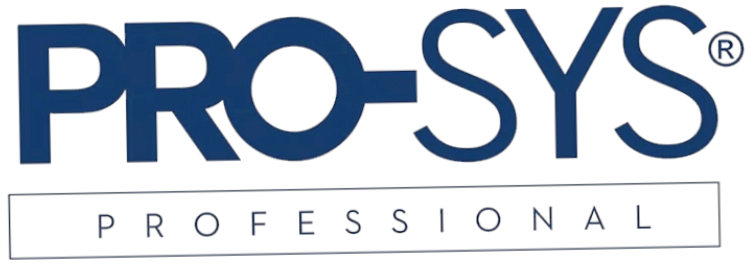 PRO SYS