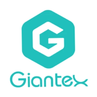 Giantex