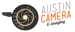 Austin Camera