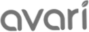 Avari