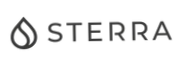 Sterra