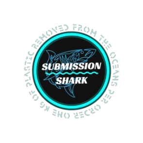 Submission Shark