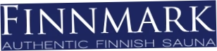 Finnmark Sauna