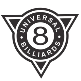 Universal Billiards