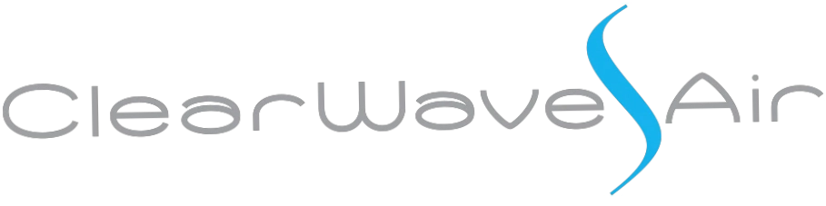 ClearWave Air