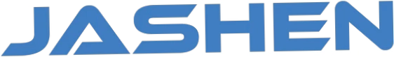 JASHEN