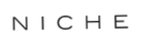 Nichemodern