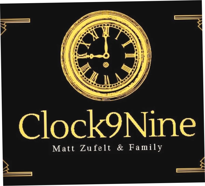 Clock9nine